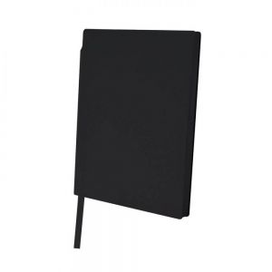 LIBRETA DREW personalizada